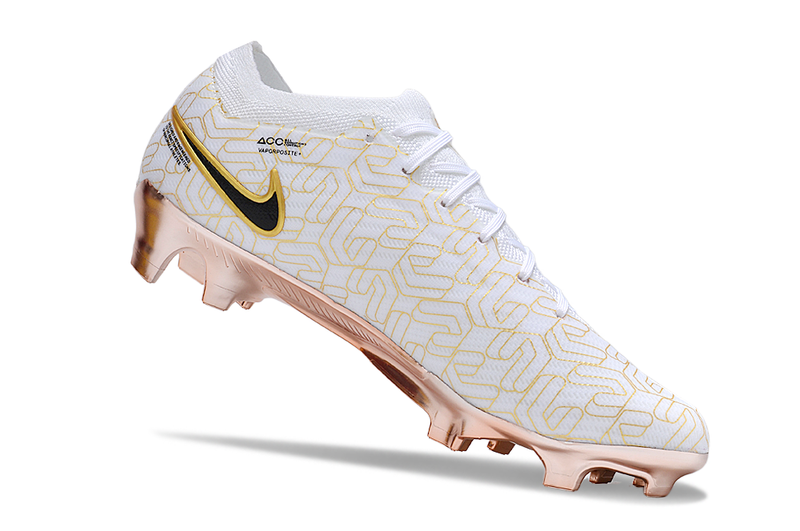 Nike Air Zoom Mercurial Vapor XV Elite FG