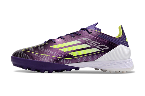 Adidas F50 TF