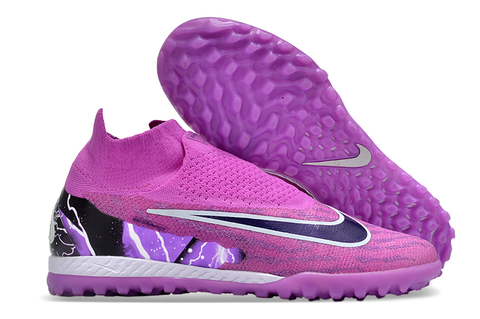 Nike Phantom GX Elite Society