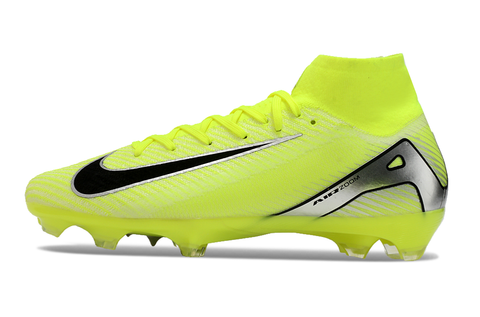 Nike Air Zoom Mercurial Vapor XVI Elite FG