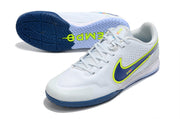 Nike React Tiempo Legend 9 Pro Futsal