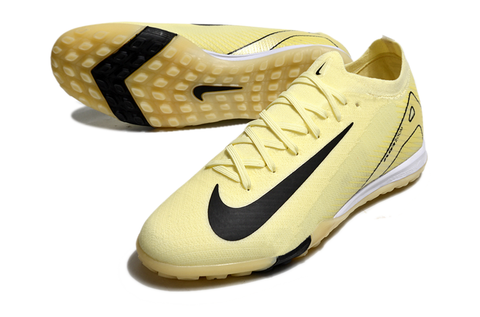 Nike Air Zoom Mercurial Vapor XVI Elite TF