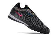 Nike Phantom GX Elite Society