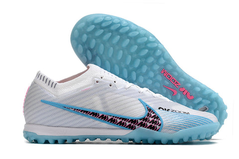 Nike Air Zoom Mercurial Vapor XV Elite Society