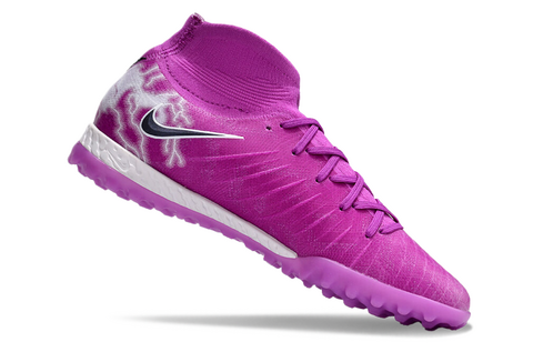 Nike Phantom Luna Elite Society