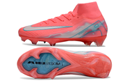 Nike Air Zoom Mercurial Vapor XVI Elite FG