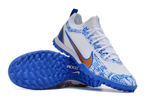 Nike Air Zoom Mercurial Vapor XV Pro Society