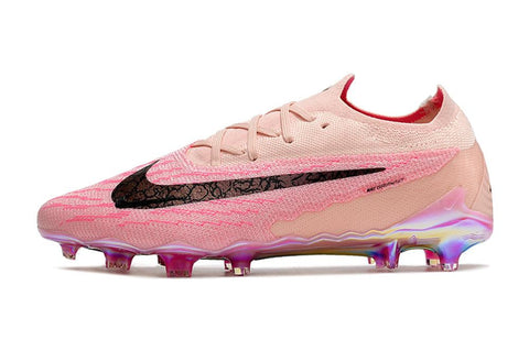 Nike Phantom GX Low Elite FG