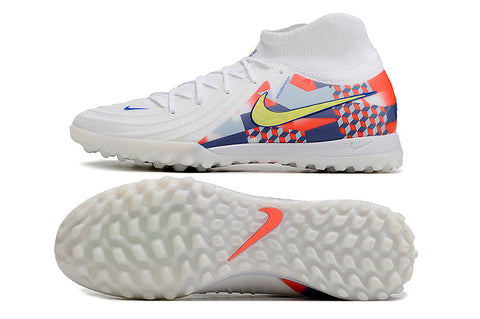 Nike Air Zoom Mercurial Vapor XV Pro Society
