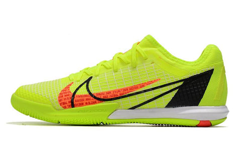 Nike Zoom Vapor 14 Pro Futsal