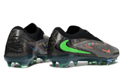 Nike Phantom Black 6 LOW  x EAFC