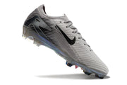 Nike Air Zoom Mercurial Vapor XVI Elite FG
