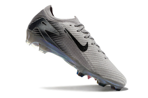 Nike Air Zoom Mercurial Vapor XVI Elite FG