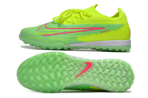 Nike Phantom GX Elite Society