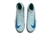 Nike Air Zoom Mercurial Vapor XVI Elite Society