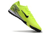 Nike Air Zoom Mercurial Vapor XVI Elite TF