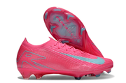 Nike Air Zoom Mercurial Vapor XVI Elite FG