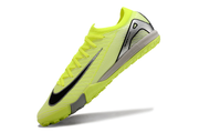 Nike Air Zoom Mercurial Vapor XVI Elite TF