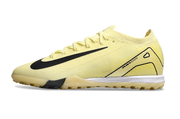Nike Air Zoom Mercurial Vapor XVI Elite TF