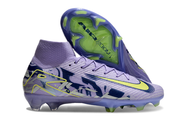 Nike Air Zoom Mercurial Vapor XVI Elite FG