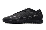Nike Air Zoom Mercurial Vapor XV Elite Society