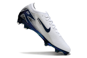 Nike Air Zoom Mercurial Vapor XVI Elite FG