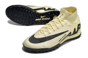 Nike Air Zoom Mercurial Vapor XV Elite Society