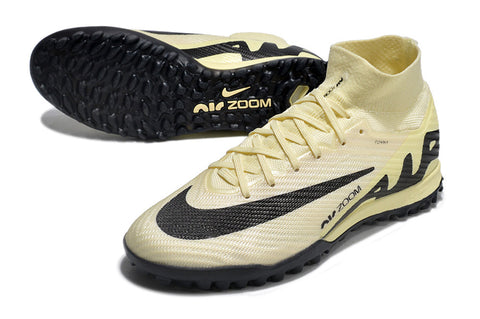 Nike Air Zoom Mercurial Vapor XV Elite Society