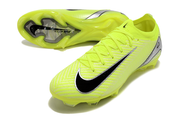 Nike Air Zoom Mercurial Vapor XVI Elite FG