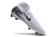 Nike Air Zoom Mercurial Vapor XVI Elite FG