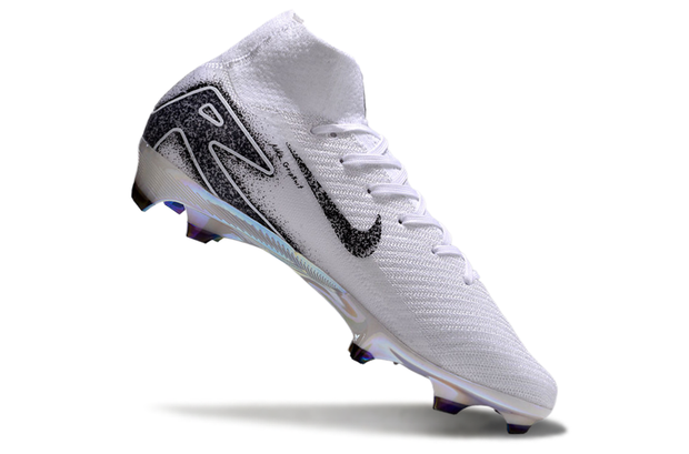 Nike Air Zoom Mercurial Vapor XVI Elite FG