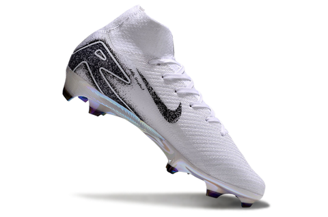 Nike Air Zoom Mercurial Vapor XVI Elite FG