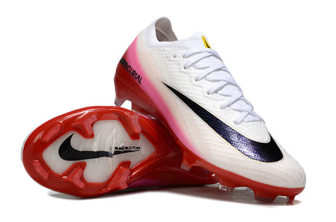 Nike Air Zoom Mercurial Vapor 16 pro FG
