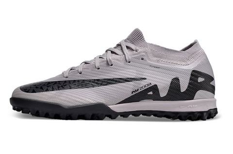 Nike Air Zoom Mercurial Vapor XV Elite Society