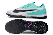 Nike Phantom GX Elite Society