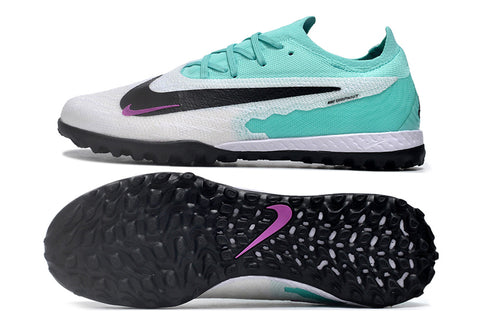 Nike Phantom GX Elite Society