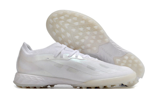 Adidas X Crazyfast.1 TF – Turf Edition