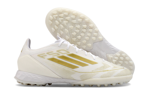 Adidas F50 TF – Turf Edition