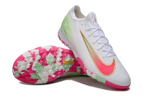 Nike Air Zoom Mercurial Vapor XVI Elite Society