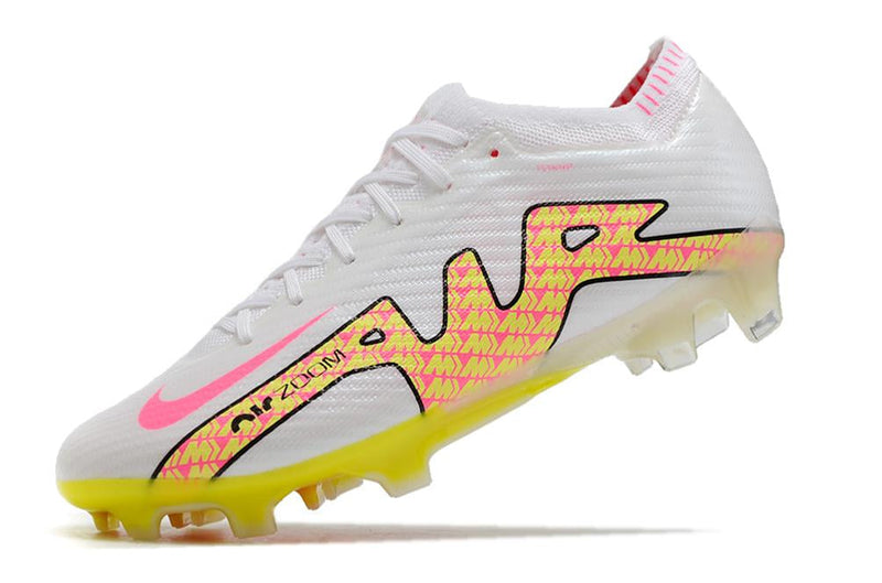 Nike Air Zoom Mercurial Vapor XV Elite Field Shoe