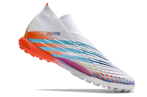 Adidas Predator Edge .1 TF – Turf Edition