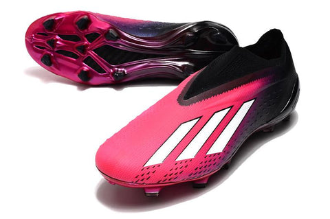 Adidas X Speedportal+ – Field Football Boot