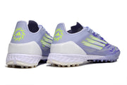 Adidas F50 TF – Turf Edition