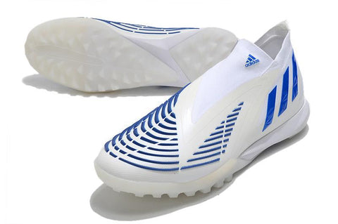 Adidas Predator Edge .1 – Turf Edition