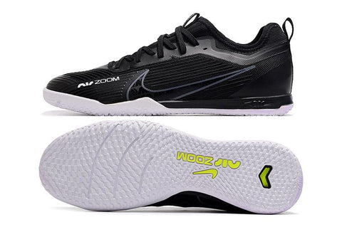 Nike Air Zoom Mercurial Vapor XV Pro IC&nbsp;