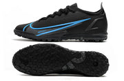 Nike Vapor 14 Society