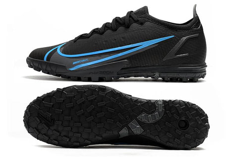 Nike Vapor 14 Society