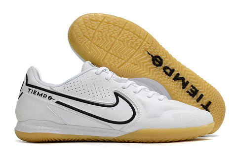 Nike React Tiempo Legend 9 Pro Futsal Shoe