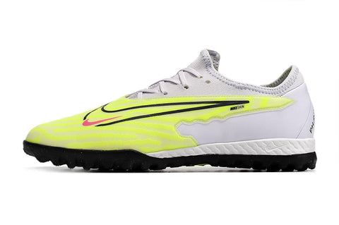 Nike Phantom GX Pro TF