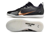 Nike Air Zoom Mercurial Vapor XV Pro Futsal